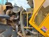 Caterpillar 950H Photo 23 thumbnail