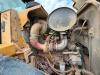 Caterpillar 950H Photo 24 thumbnail