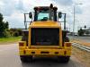 Caterpillar 950H Photo 4 thumbnail