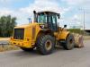 Caterpillar 950H Photo 5 thumbnail