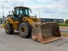 Caterpillar 950H Photo 7 thumbnail