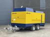 Compair C 200 TS - 24 Photo 1 thumbnail