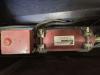 Compair C 200 TS - 24 Photo 11 thumbnail