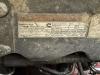 Compair C 200 TS - 24 Photo 13 thumbnail