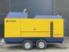 Compair C 200 TS - 24 Photo 2 thumbnail