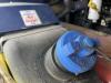 Compair C 200 TS - 24 Photo 20 thumbnail