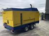 Compair C 200 TS - 24 Photo 4 thumbnail