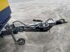 Compair C 200 TS - 24 Photo 7 thumbnail