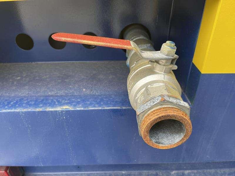 Compair C 200 TS - 24 Photo 18