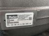 Parker F12 Photo 3 thumbnail