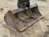 Volvo ECR58F Photo 10 thumbnail