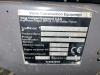 Volvo ECR58F Photo 13 thumbnail
