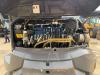 Volvo ECR58F Photo 5 thumbnail