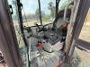 Volvo ECR58F Photo 6 thumbnail