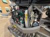 Volvo ECR58F Photo 7 thumbnail