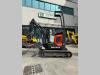 Eurocomach ES 12 ZT Photo 1 thumbnail