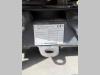 Eurocomach ES 12 ZT Photo 10 thumbnail