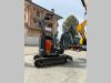 Eurocomach ES 12 ZT Photo 6 thumbnail