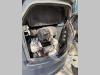 Eurocomach ES 12 ZT Photo 8 thumbnail