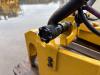 Volvo ISO - Caterpillar 938K / 938M / 938 Lundberg Photo 11 thumbnail