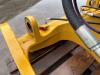 Volvo ISO - Caterpillar 938K / 938M / 938 Lundberg Photo 15 thumbnail
