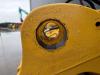 Volvo ISO - Caterpillar 938K / 938M / 938 Lundberg Photo 5 thumbnail
