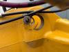 Volvo ISO - Caterpillar 938K / 938M / 938 Lundberg Photo 6 thumbnail
