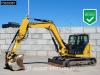 Caterpillar 308 CR Photo 1 thumbnail