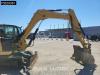 Caterpillar 308 CR Photo 11 thumbnail