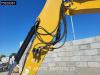 Caterpillar 308 CR Photo 12 thumbnail