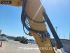 Caterpillar 308 CR Photo 13 thumbnail