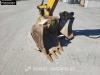 Caterpillar 308 CR Photo 15 thumbnail