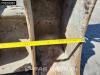 Caterpillar 308 CR Photo 16 thumbnail