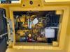 Caterpillar 308 CR Photo 19 thumbnail