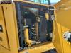 Caterpillar 308 CR Photo 20 thumbnail