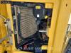 Caterpillar 308 CR Photo 22 thumbnail