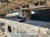 Caterpillar 308 CR Photo 24 thumbnail