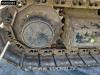 Caterpillar 308 CR Photo 29 thumbnail
