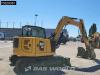 Caterpillar 308 CR Photo 7 thumbnail