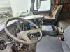 Iveco TURBOSTAR 180 / 190-36 IN CONTO VENDITA RAMPE Photo 11 thumbnail