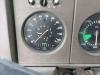 Iveco TURBOSTAR 180 / 190-36 IN CONTO VENDITA RAMPE Photo 12 thumbnail
