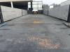 Iveco TURBOSTAR 180 / 190-36 IN CONTO VENDITA RAMPE Photo 6 thumbnail