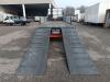 Iveco TURBOSTAR 180 / 190-36 IN CONTO VENDITA RAMPE Photo 7 thumbnail