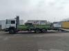 Iveco TURBOSTAR 180 / 190-36 IN CONTO VENDITA RAMPE Photo 8 thumbnail