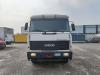 Iveco TURBOSTAR 180 / 190-36 IN CONTO VENDITA RAMPE Photo 9 thumbnail