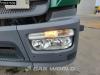 Mercedes Atego 1324 4X2 6-Cylinder Engine Automatic Tailgate Euro 6 Photo 10 thumbnail