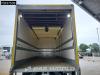 Mercedes Atego 1324 4X2 6-Cylinder Engine Automatic Tailgate Euro 6 Photo 12 thumbnail
