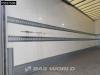 Mercedes Atego 1324 4X2 6-Cylinder Engine Automatic Tailgate Euro 6 Photo 13 thumbnail