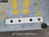 Mercedes Atego 1324 4X2 6-Cylinder Engine Automatic Tailgate Euro 6 Photo 15 thumbnail