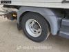 Mercedes Atego 1324 4X2 6-Cylinder Engine Automatic Tailgate Euro 6 Photo 16 thumbnail
